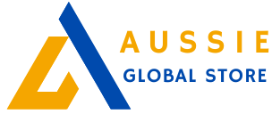 Aussie Global Store